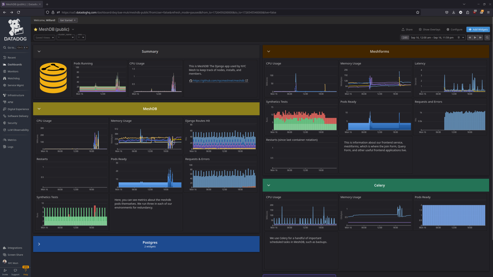 datadog2.png